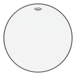 Remo Encore EN-1322-BA Ambassador Clear 22