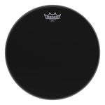 Remo ES - 1022 - 00 22