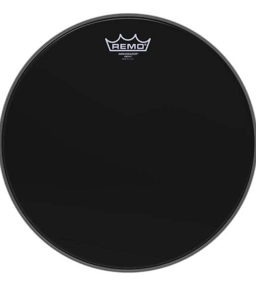 Remo ES - 1022 - 00 22