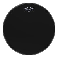 Remo ES - 1022 - 00 22