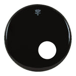 Remo ES - 1022 - 00 - DM 22