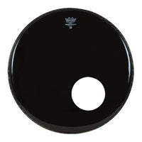 Remo ES - 1022 - 00 - DM 22
