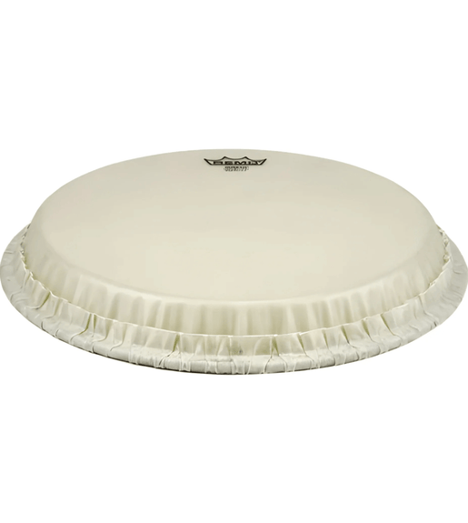 Remo M9 - 0900 - N6 9