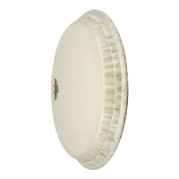 Remo M9 - 0900 - N6 9