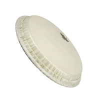 Remo M9 - 0900 - N6 9