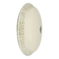 Remo M9 - 0900 - N6 9