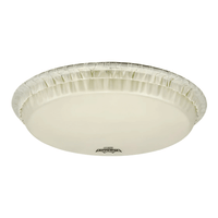 Remo M9 - 0900 - N6 9