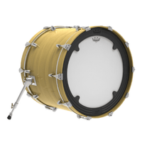 Remo MF - 3022 - 00 22