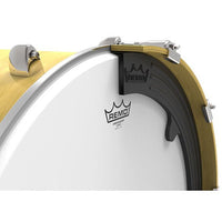 Remo MF - 3022 - 00 22