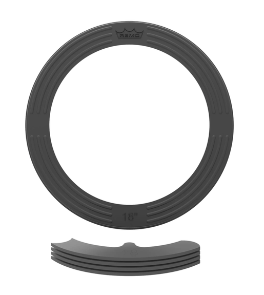 Remo MF - 3022 - 00 22