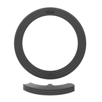 Remo MF - 3022 - 00 22