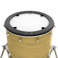 Remo MF - 3022 - 00 22