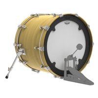 Remo MF - 3022 - 00 22