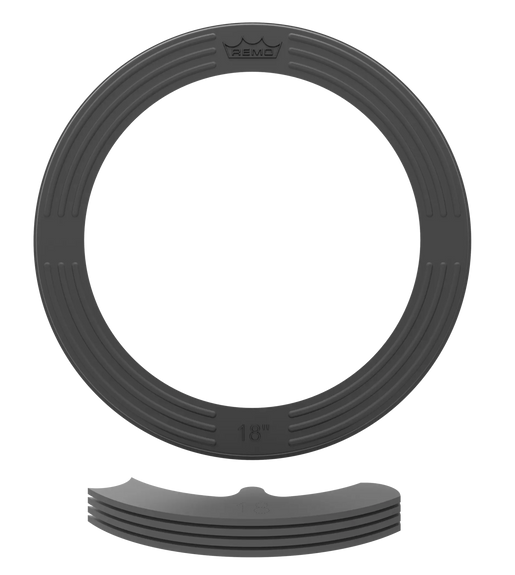 Remo MF - 3022 - 00 22