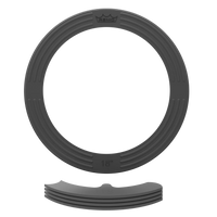 Remo MF - 3022 - 00 22