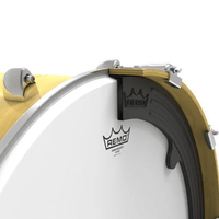 Remo MF - 3022 - 00 22