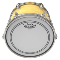 Remo P3 - 0114 - C2 14