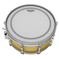 Remo P3 - 0114 - C2 14