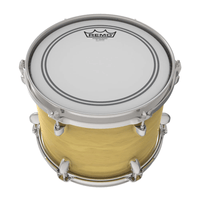Remo P3 - 0114 - C2 14