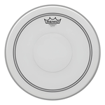 Remo P3 - 0114 - C2 14