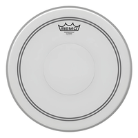 Remo P3 - 0114 - C2 14
