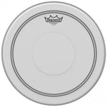 Remo P3 - 0114 - C2 14