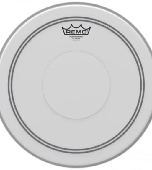 Remo P3 - 0114 - C2 14