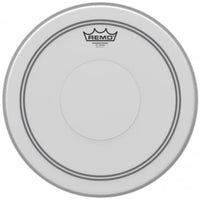 Remo P3 - 0114 - C2 14