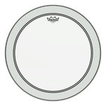 Remo P3 - 0312 - BP 12