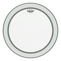 Remo P3 - 0312 - BP 12