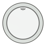 Remo P3 - 0312 - BP 12