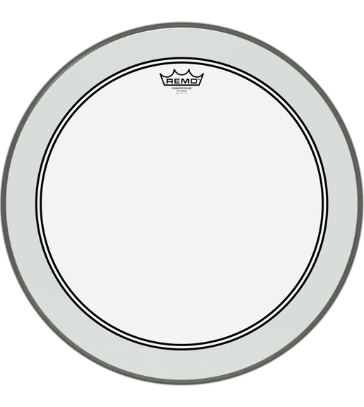 Remo P3 - 0313 - BP 13