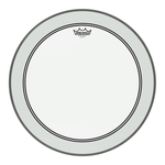 Remo P3 - 0316 - BP 16