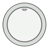 Remo P3 - 0316 - BP 16