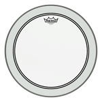 Remo P3 - 0316 - BP 16