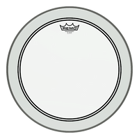 Remo P3 - 0316 - BP 16