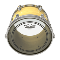 Remo P3 - 0316 - BP 16