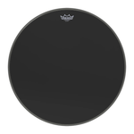 Remo P3 - 1022 - ES 22