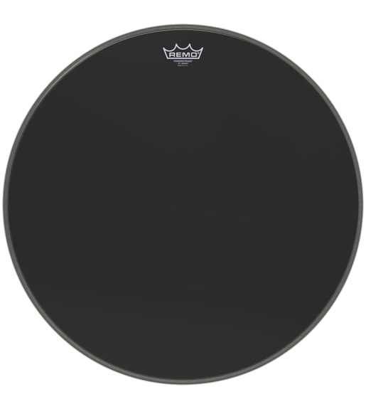 Remo P3 - 1022 - ES 22