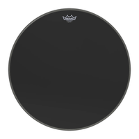Remo P3 - 1022 - ES 22