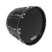 Remo P3 - 1022 - ES 22