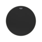 Remo P3 - 1022 - ES 22