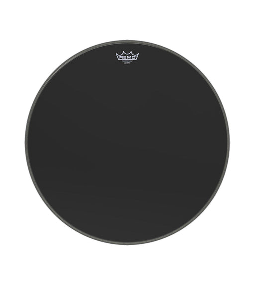 Remo P3 - 1022 - ES 22