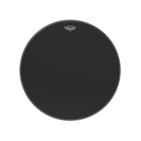 Remo P3 - 1022 - ES 22