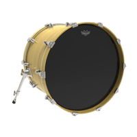 Remo P3 - 1022 - ES 22