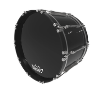 Remo P3 - 1022 - ES 22