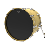 Remo P3 - 1022 - ES 22