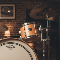 Remo P3 - 1322 - 00 22