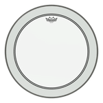 Remo P3 - 1322 - 00 22