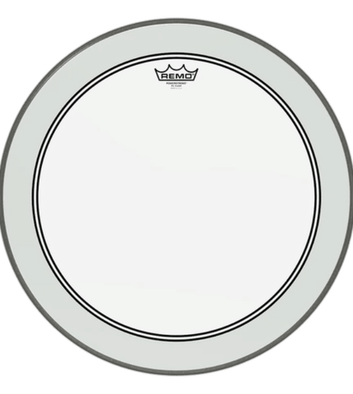Remo P3 - 1322 - 00 22